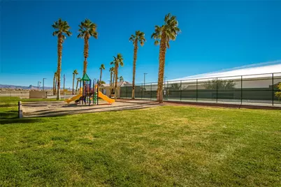 1912 E Owens Lake Drive, Fort Mohave, AZ 86426 - Photo 50