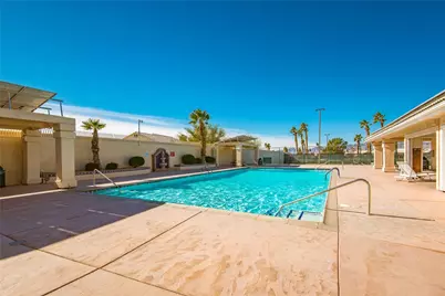 1912 E Owens Lake Drive, Fort Mohave, AZ 86426 - Photo 62