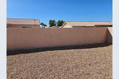 1912 E Owens Lake Drive, Fort Mohave, AZ 86426 - Photo 36