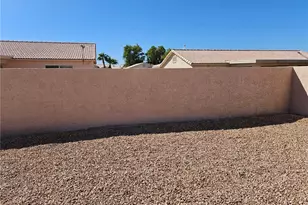 1912 E Owens Lake Dr, Fort Mohave, AZ 86426 - Photo 36