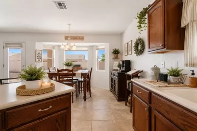1912 E Owens Lake Drive, Fort Mohave, AZ 86426 - Photo 12