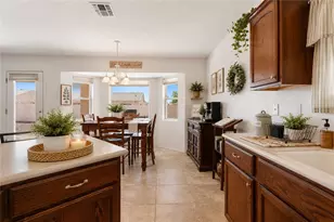 1912 E Owens Lake Dr, Fort Mohave, AZ 86426 - Photo 12