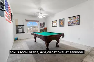 1912 E Owens Lake Dr, Fort Mohave, AZ 86426 - Photo 36