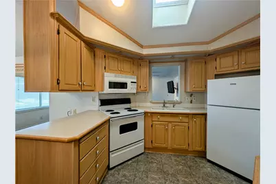 2000 Ramar Road #15, Bullhead City, AZ 86442 - Photo 18