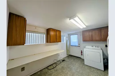 2000 Ramar Road #15, Bullhead City, AZ 86442 - Photo 22