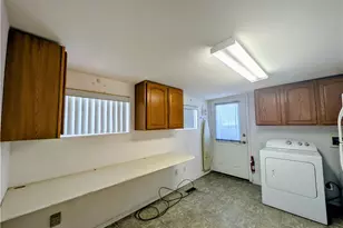 2000 Ramar Rd, Bullhead City, AZ 86442 - Photo 22