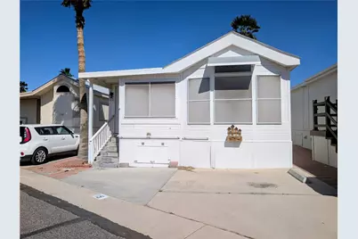 2000 Ramar Road #15, Bullhead City, AZ 86442 - Photo 2