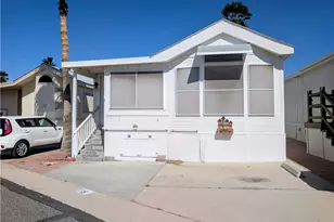 2000 Ramar Rd, Bullhead City, AZ 86442 - Photo 2