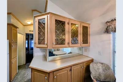 2000 Ramar Road #15, Bullhead City, AZ 86442 - Photo 16