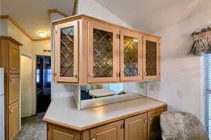 2000 Ramar Rd, Bullhead City, AZ 86442 - Photo 16