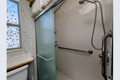 2000 Ramar Road #15, Bullhead City, AZ 86442 - Photo 28