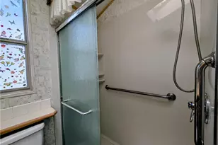 2000 Ramar Rd, Bullhead City, AZ 86442 - Photo 28