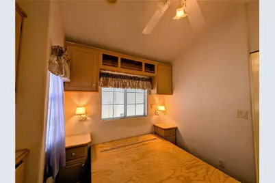 2000 Ramar Road #15, Bullhead City, AZ 86442 - Photo 24