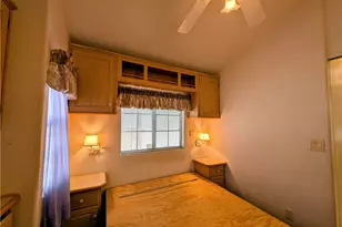 2000 Ramar Rd, Bullhead City, AZ 86442 - Photo 24