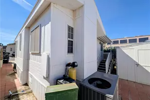 2000 Ramar Rd, Bullhead City, AZ 86442 - Photo 4