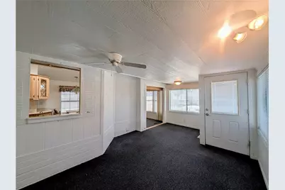 2000 Ramar Road #15, Bullhead City, AZ 86442 - Photo 10