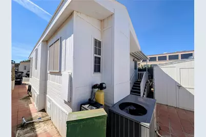 2000 Ramar Road #15, Bullhead City, AZ 86442 - Photo 4