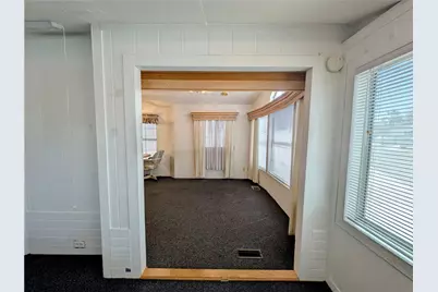 2000 Ramar Road #15, Bullhead City, AZ 86442 - Photo 12