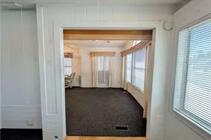 2000 Ramar Rd, Bullhead City, AZ 86442 - Photo 12