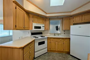 2000 Ramar Rd, Bullhead City, AZ 86442 - Photo 18