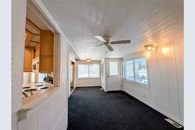 2000 Ramar Road #15, Bullhead City, AZ 86442 - Photo 8