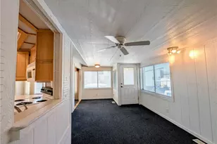 2000 Ramar Rd, Bullhead City, AZ 86442 - Photo 8