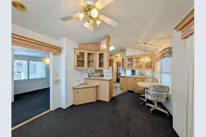 2000 Ramar Road #15, Bullhead City, AZ 86442 - Photo 14