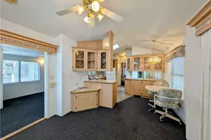 2000 Ramar Rd, Bullhead City, AZ 86442 - Photo 14