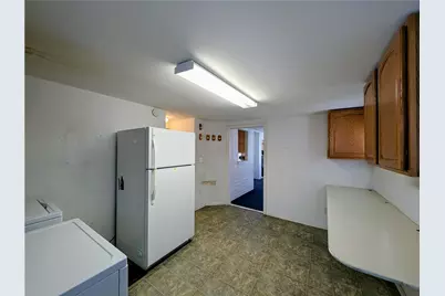 2000 Ramar Road #15, Bullhead City, AZ 86442 - Photo 20