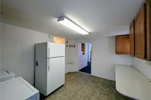 2000 Ramar Rd, Bullhead City, AZ 86442 - Photo 20