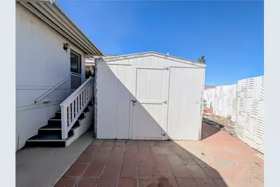 2000 Ramar Road #15, Bullhead City, AZ 86442 - Photo 6