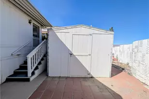 2000 Ramar Rd, Bullhead City, AZ 86442 - Photo 6