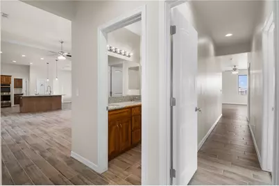 2160 Comanche Drive, Kingman, AZ 86401 - Photo 32