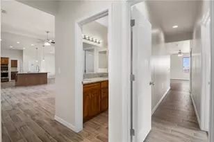 2160 Comanche Dr, Kingman, AZ 86401 - Photo 32