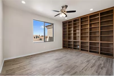 2160 Comanche Drive, Kingman, AZ 86401 - Photo 8