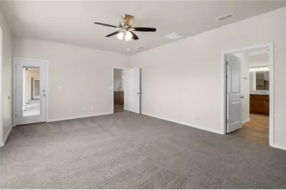 2160 Comanche Drive, Kingman, AZ 86401 - Photo 22