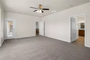 2160 Comanche Dr, Kingman, AZ 86401 - Photo 22