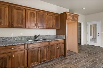 2160 Comanche Drive, Kingman, AZ 86401 - Photo 38