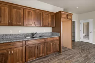 2160 Comanche Dr, Kingman, AZ 86401 - Photo 38