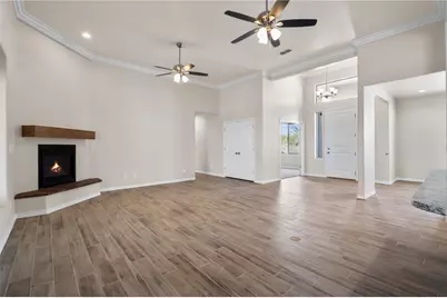 2160 Comanche Drive, Kingman, AZ 86401 - Photo 10