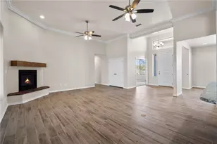 2160 Comanche Dr, Kingman, AZ 86401 - Photo 10