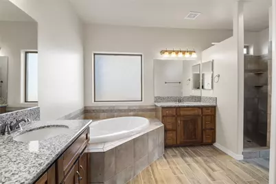 2160 Comanche Drive, Kingman, AZ 86401 - Photo 24