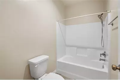 2160 Comanche Drive, Kingman, AZ 86401 - Photo 30