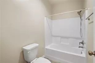 2160 Comanche Dr, Kingman, AZ 86401 - Photo 30