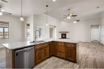 2160 Comanche Drive, Kingman, AZ 86401 - Photo 16