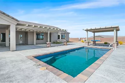 2160 Comanche Drive, Kingman, AZ 86401 - Photo 42