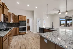 2160 Comanche Dr, Kingman, AZ 86401 - Photo 14