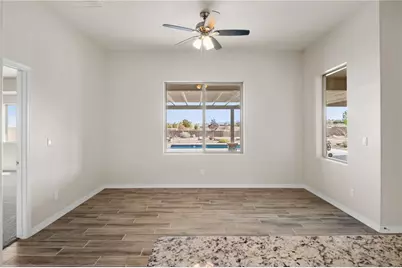 2160 Comanche Drive, Kingman, AZ 86401 - Photo 18