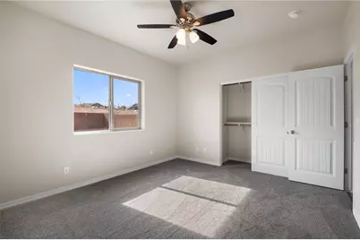 2160 Comanche Drive, Kingman, AZ 86401 - Photo 34