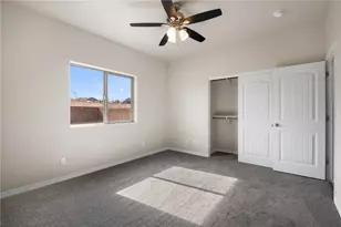 2160 Comanche Dr, Kingman, AZ 86401 - Photo 34
